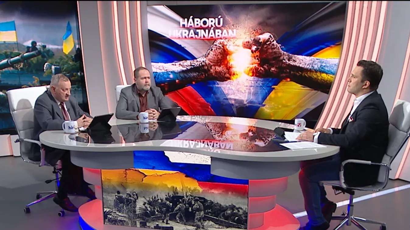 Háború Ukrajnában -  Amerikai katonai szakértők szerint Kijev pazarlóan bánik a katonai eszközeivel