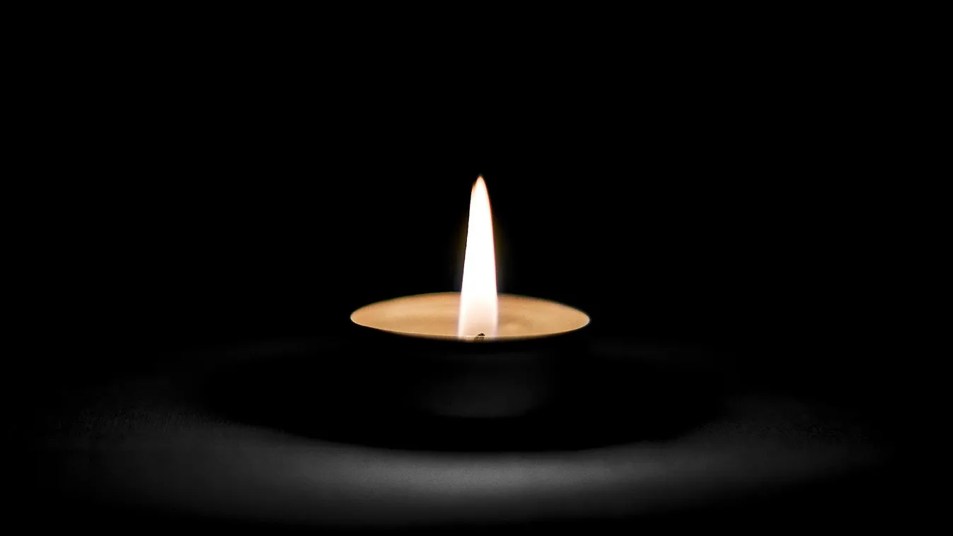 Egy ember meghalt, ketten megsérültek Páhinál