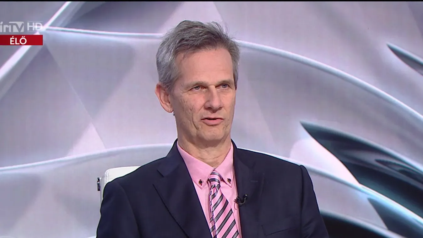 Család- és nőpolitika - példaértékű magyar intézkedések