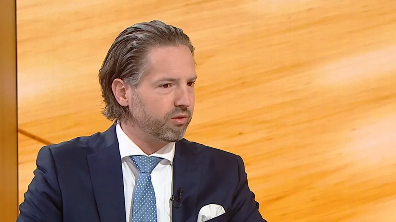 Napindító - Jogsértő korhatár-jelzések a streaming-szolgáltatóknál