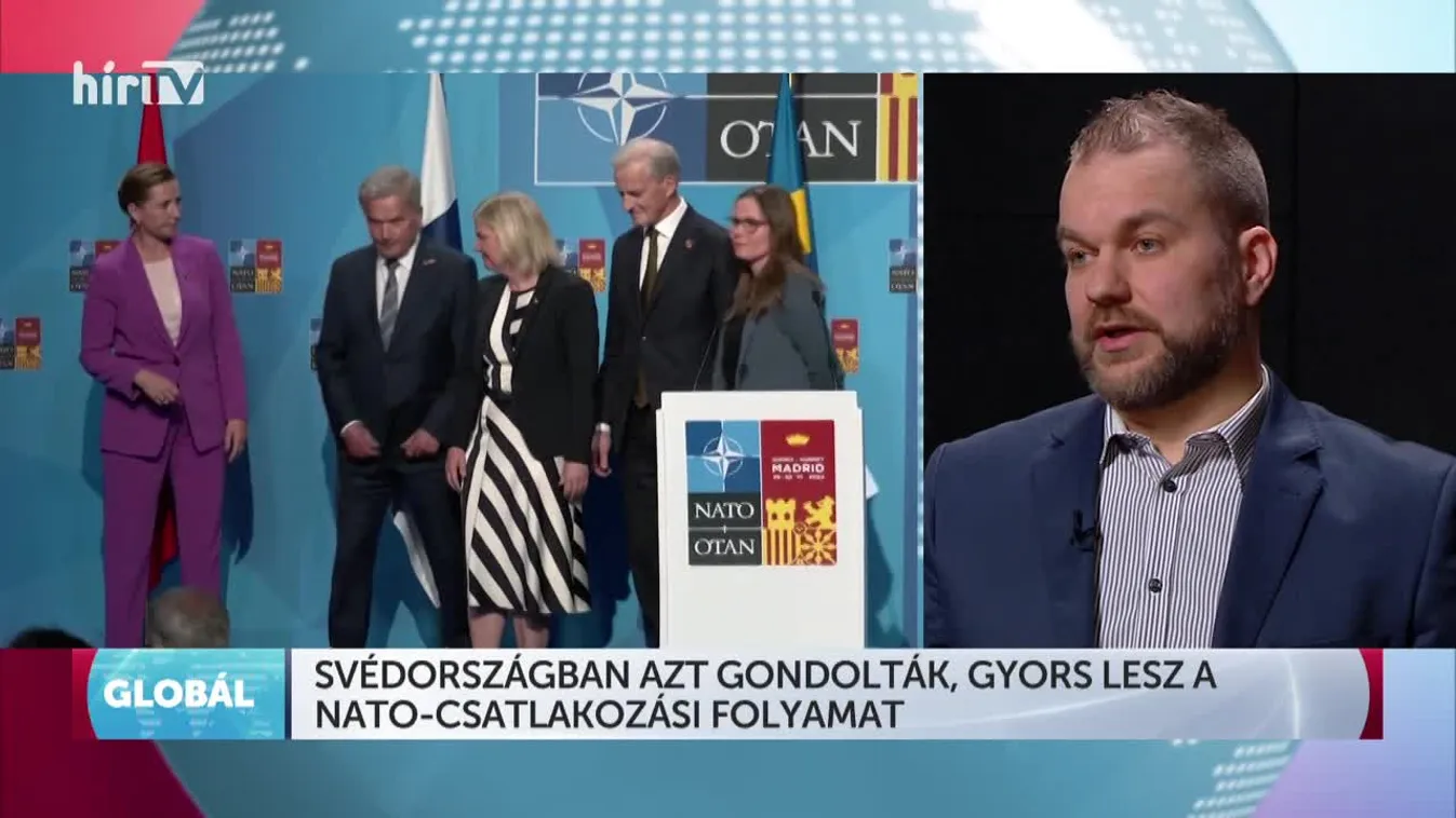 Globál (2023-03-11)