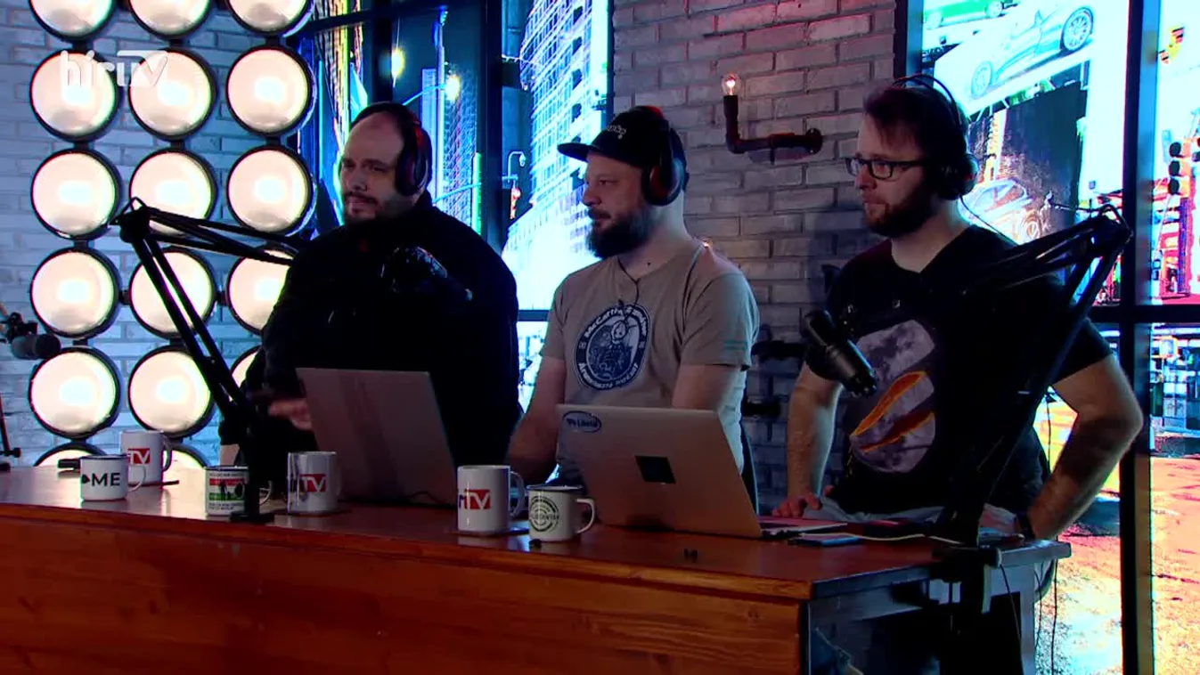 Politikai hobbista (2023-03-11)