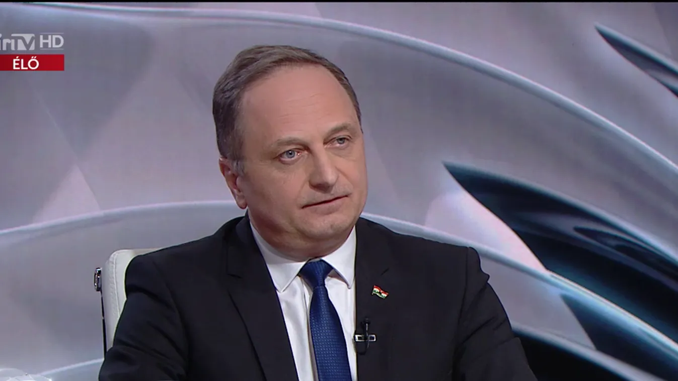 Brenner Koloman: Ruszkik, haza!