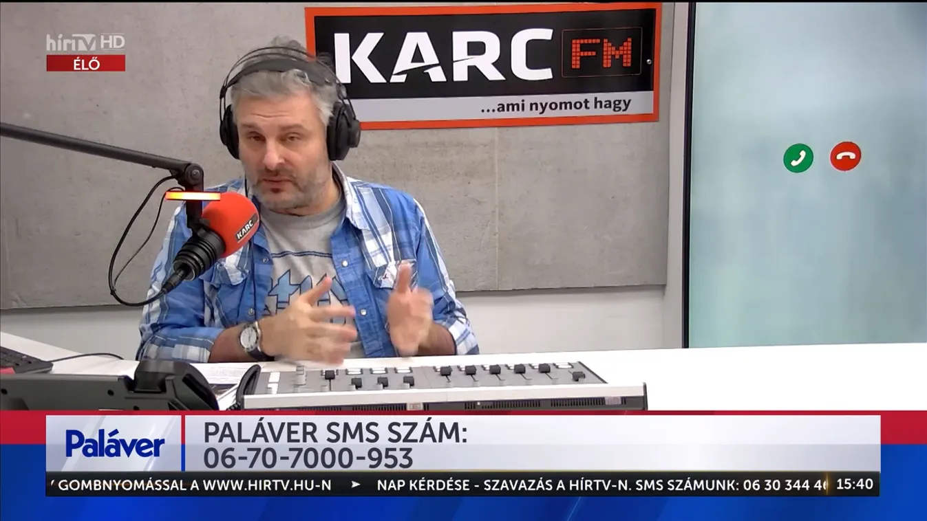 Paláver: Már Moszkvában a kínai elnök