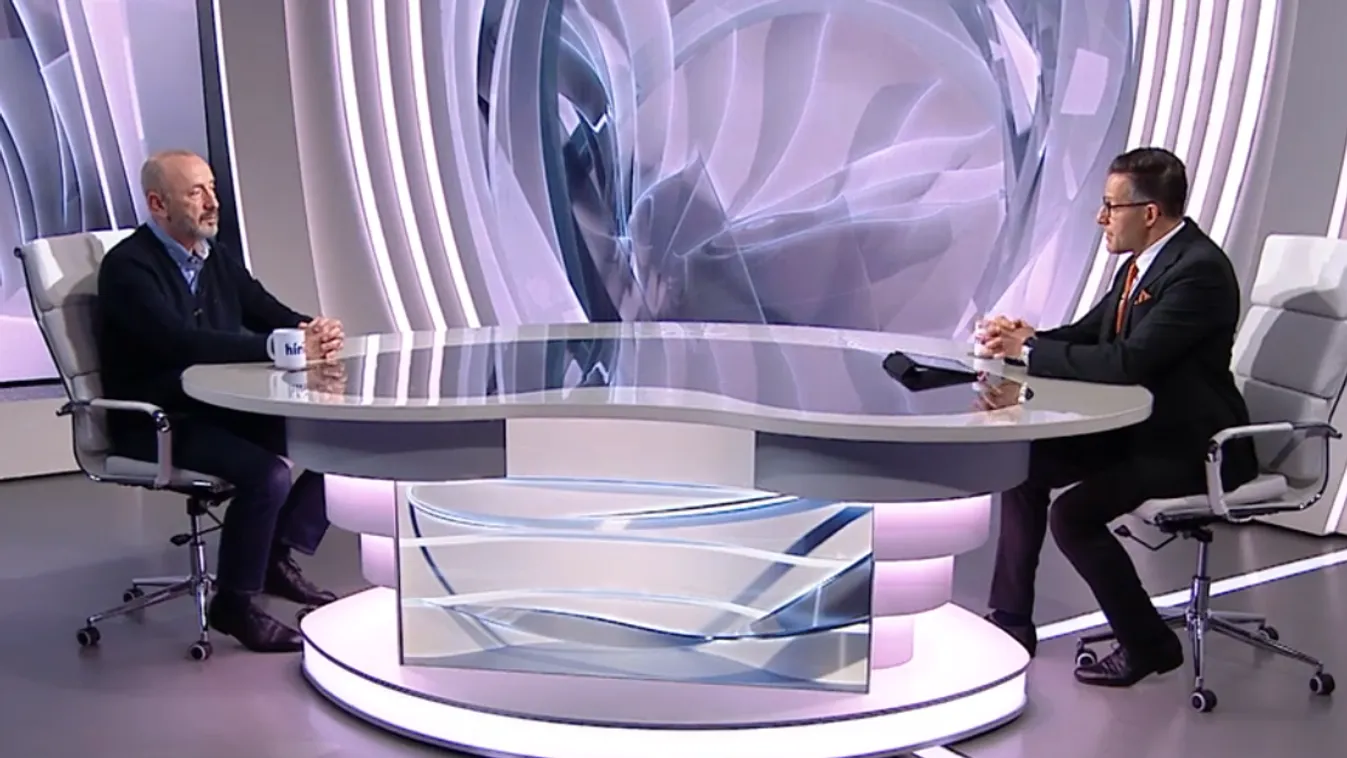 Már több mint négyszáz napja tart az orosz-ukrán háború