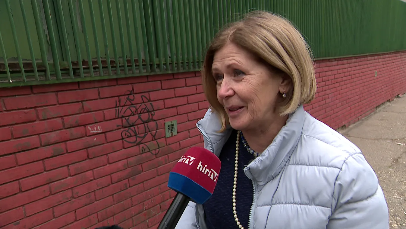 Durván büntetné az utca embere a pedofilokat