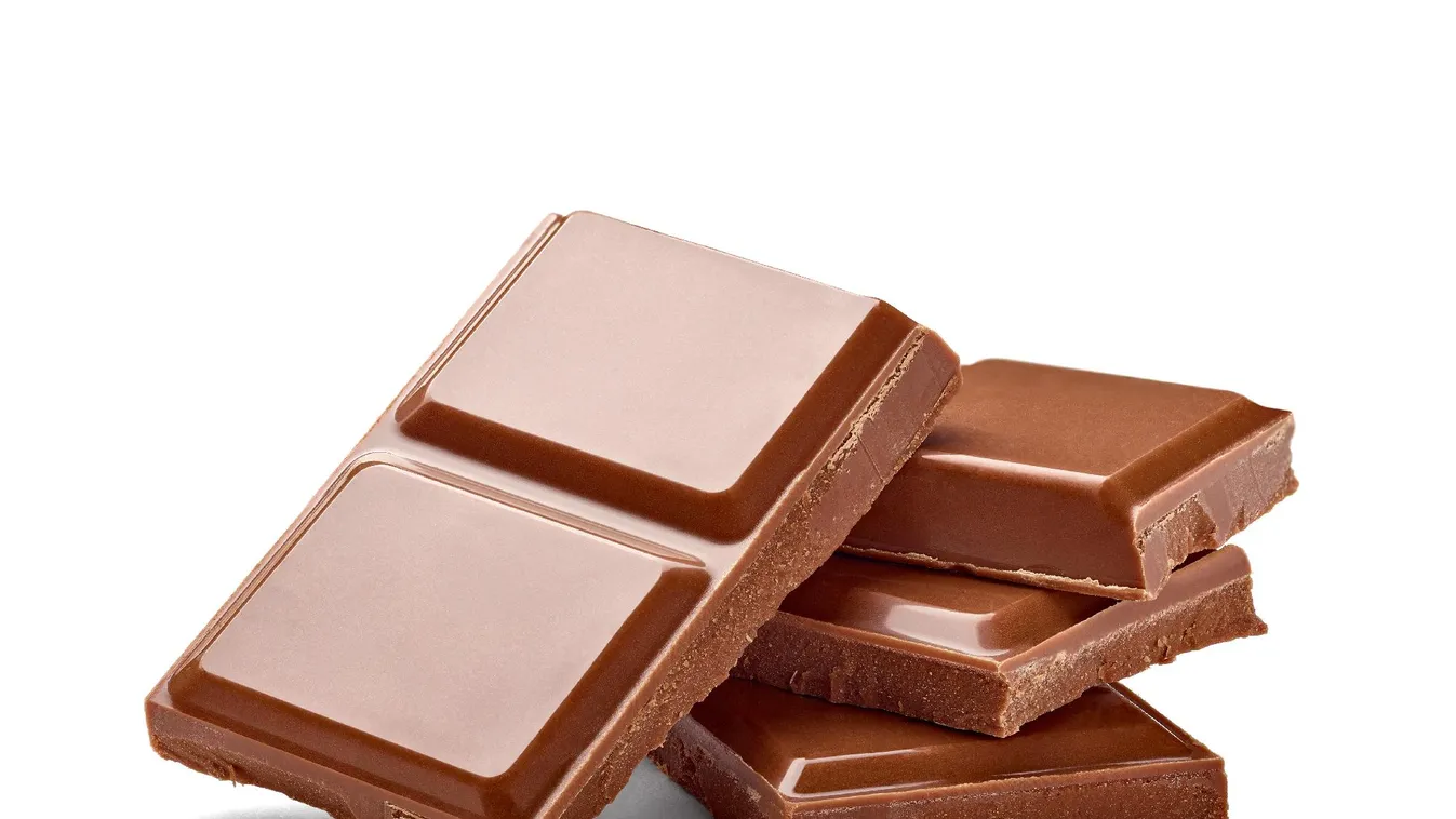 Egész éves eseménysorozattal ünneplik a százéves szerencsi csokoládét