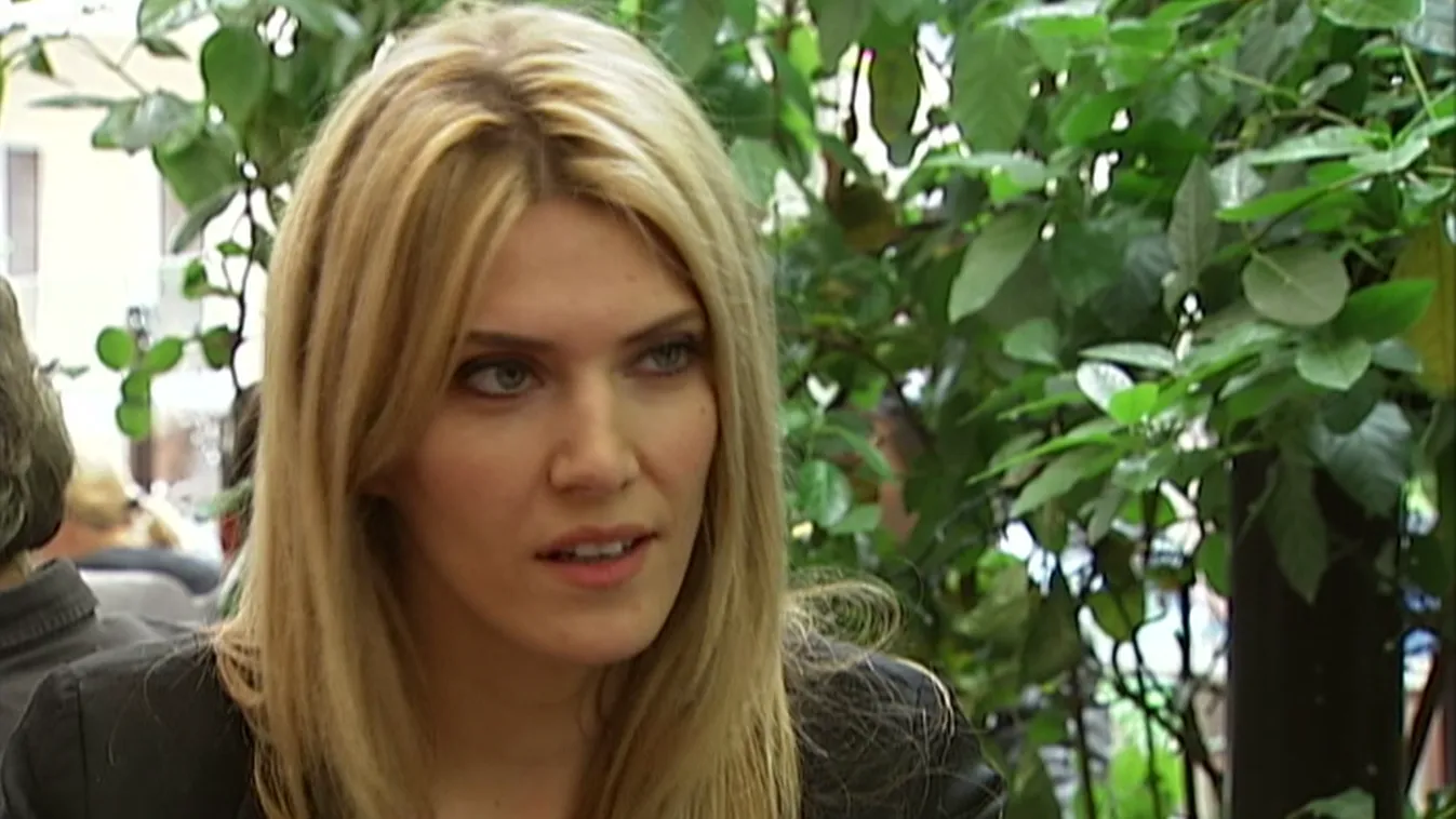 Meghosszabbították Eva Kaili és Marc Tarabella fogva tartását