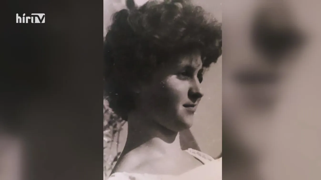 Szélesvásznú történelem - Rákóczi hadnagya (2023-03-15)