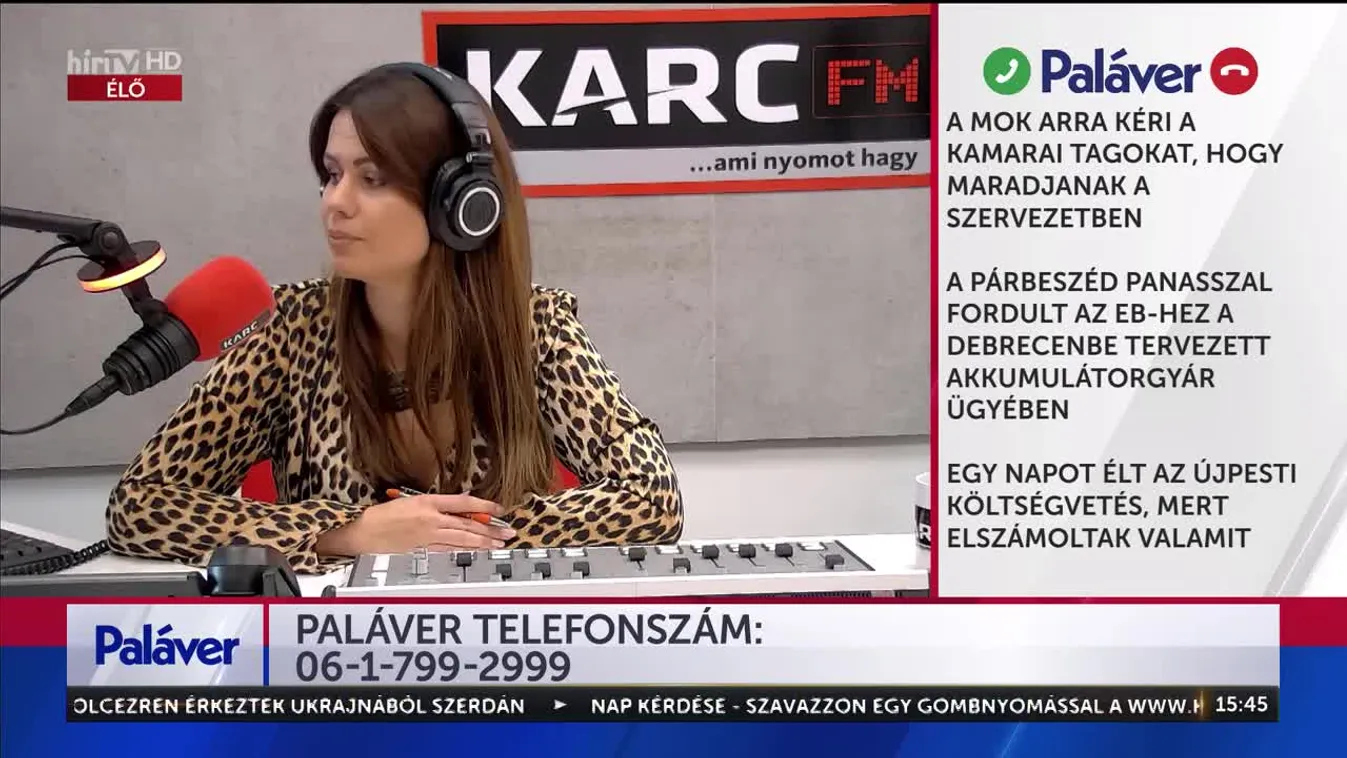 Paláver (2023-03-02)