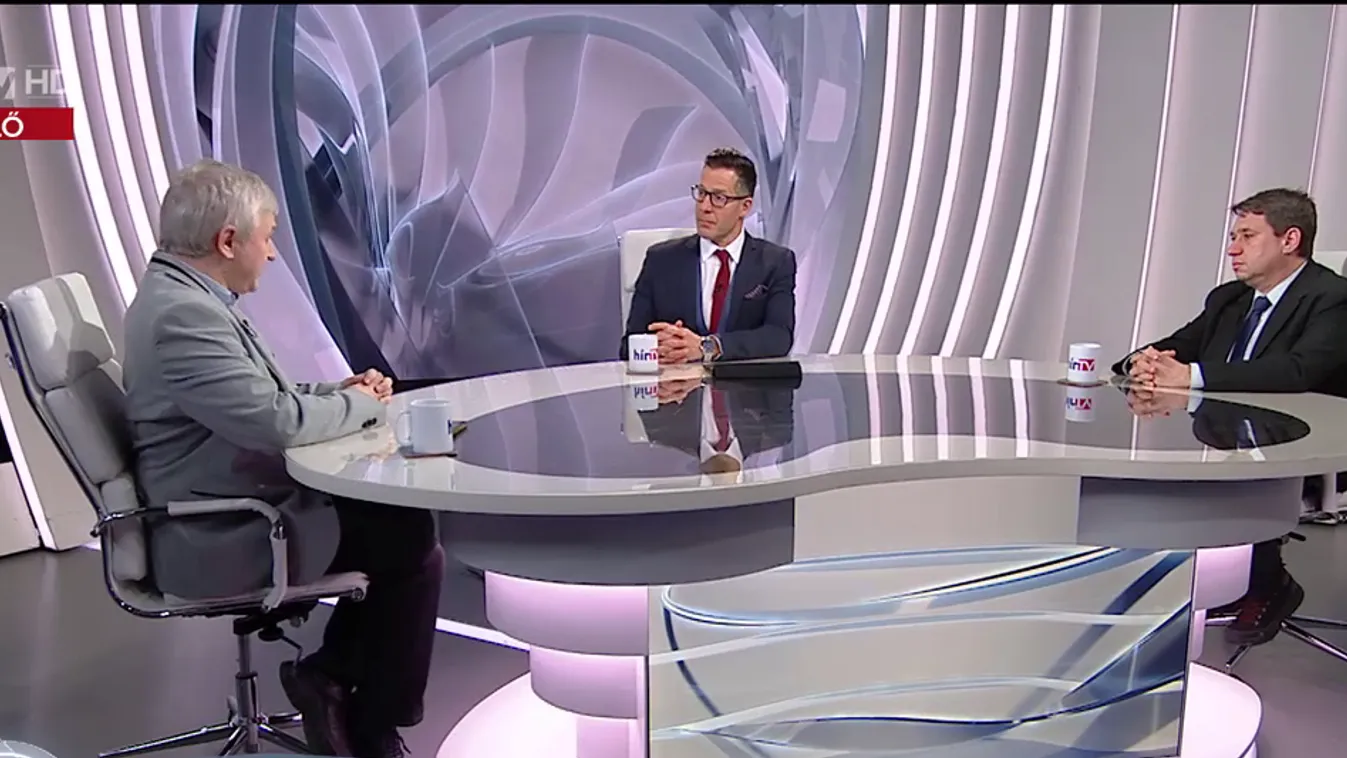 Szinte mindegyik ellenzéki pártnak elment a kedve az összefogástól