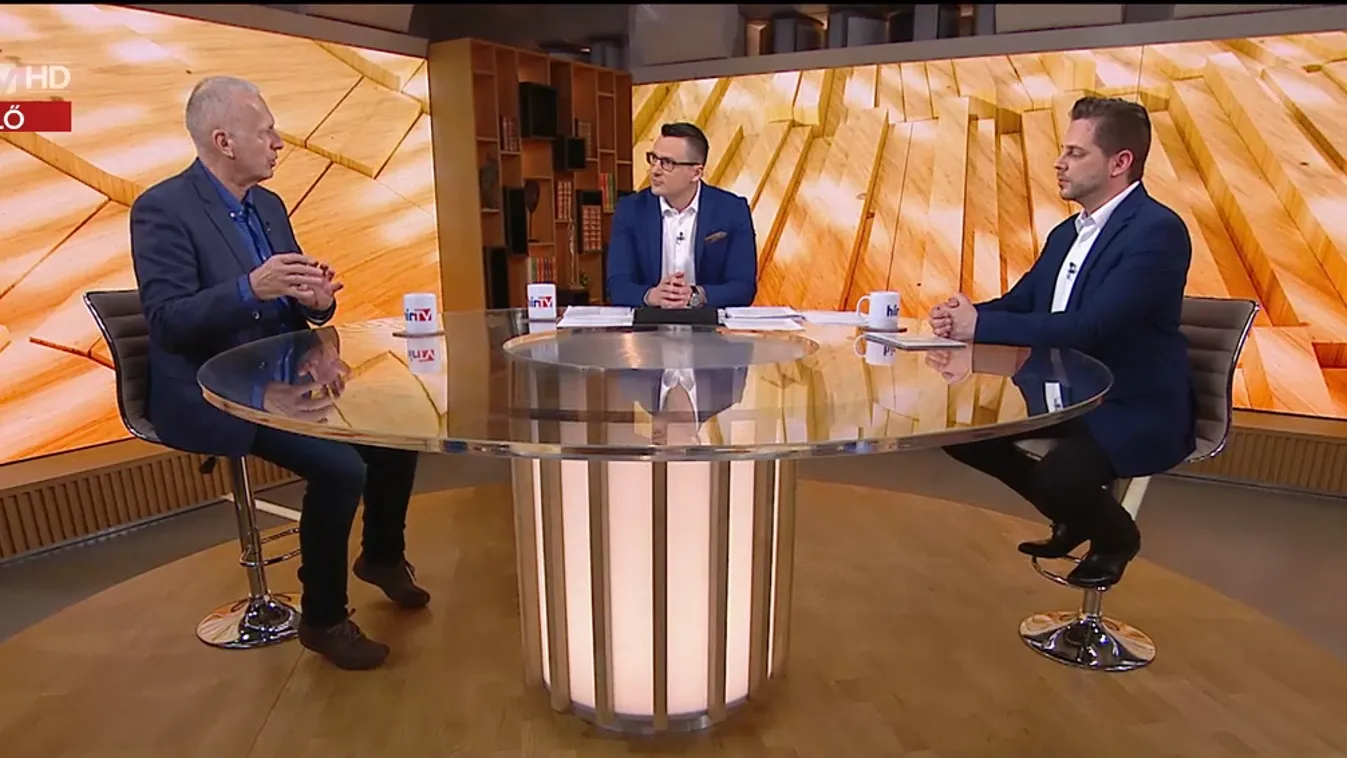 Háború Ukrajnában: Hol indulhat meg az ukrán ellentámadás?