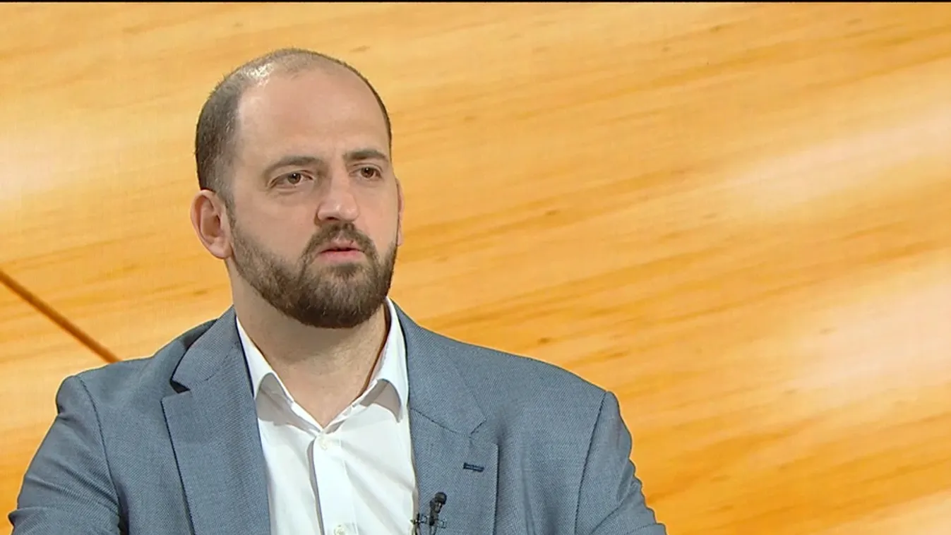 Napindító - MEFOB FESZT - az egyetemi sport legnagyobb fesztiválja