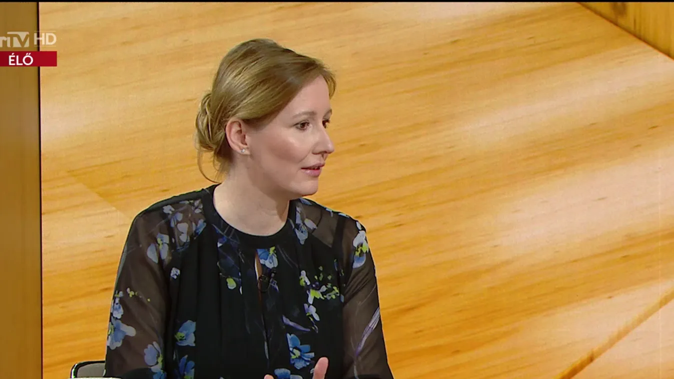 Napindító – Egyesül az MKB Bank és a Takarékbank