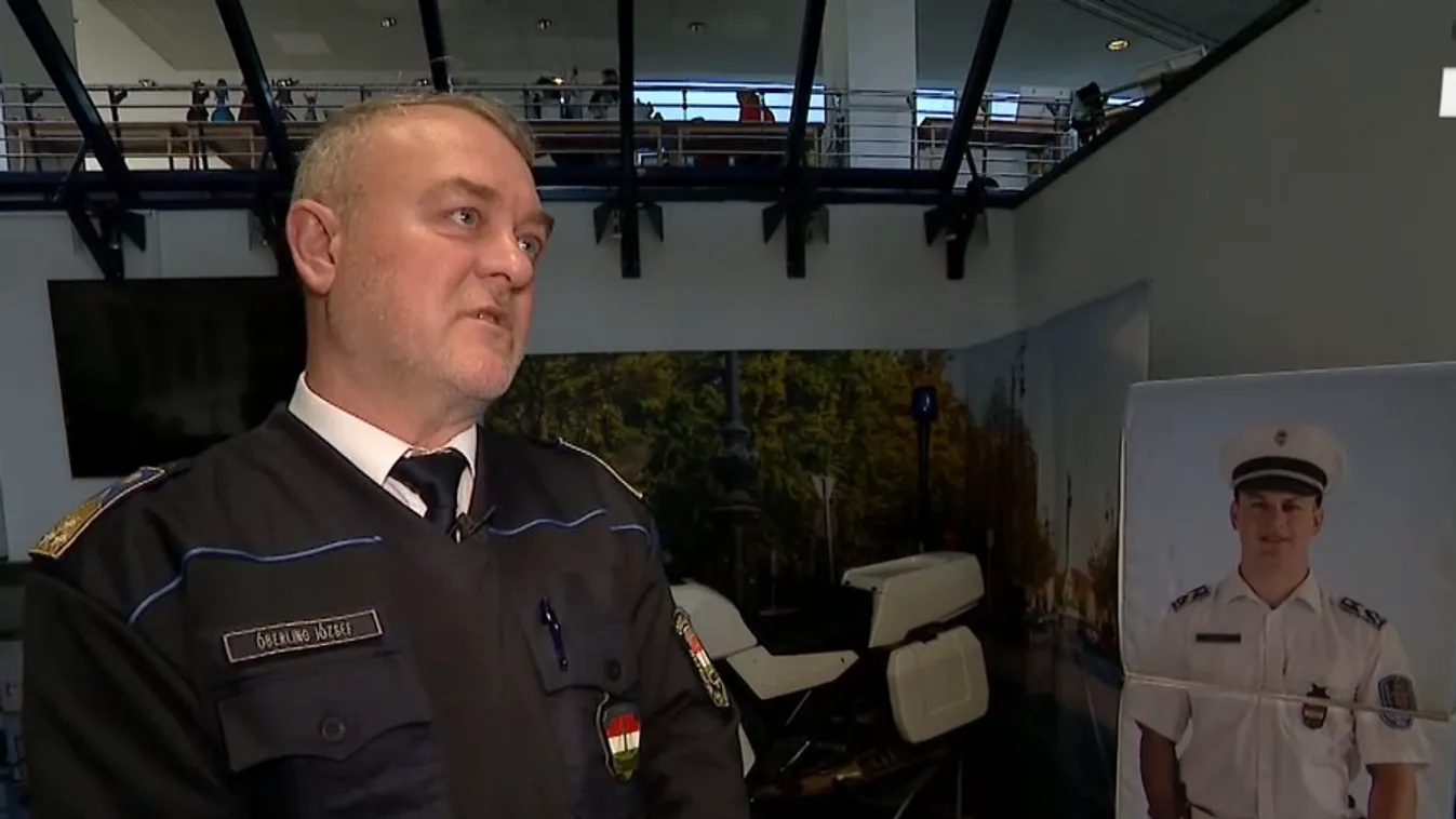 Napindító - Kiválthatóak a büntetőpontok