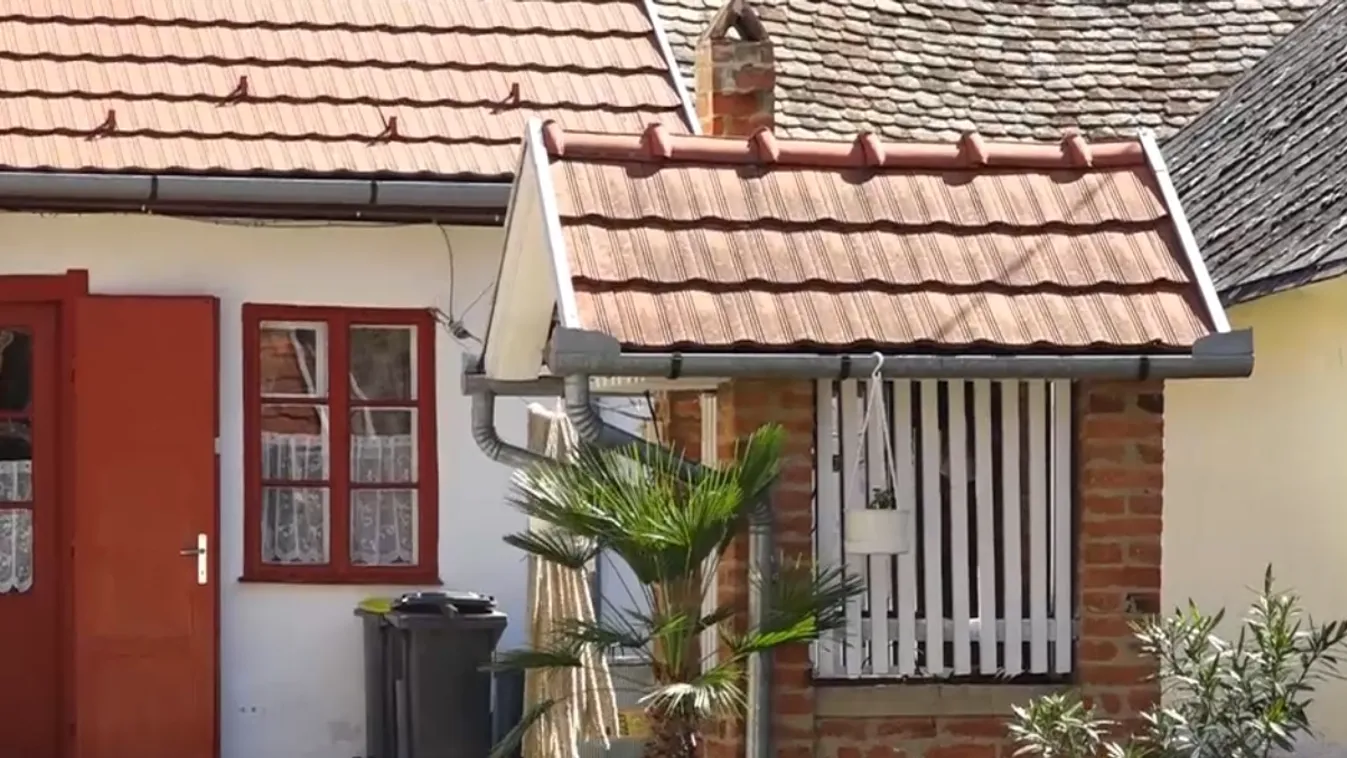 Kezdeményezi az ásott és fúrt kutak engedélyeztetésének megszüntetését az agrárminisztérium