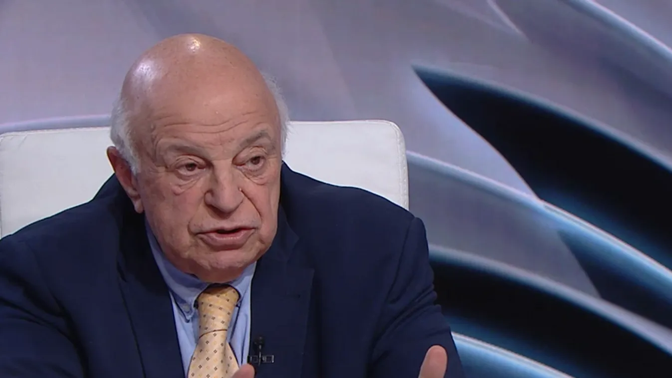 Ukrajna hajlandó tárgyalni a Krím jövőjéről