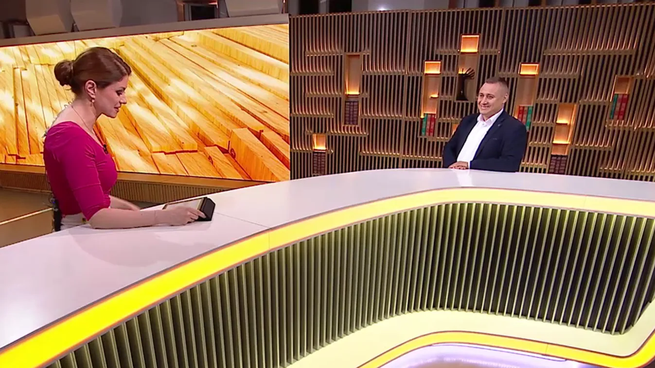 Napindító – Egészségbiztosítás - öngondoskodás