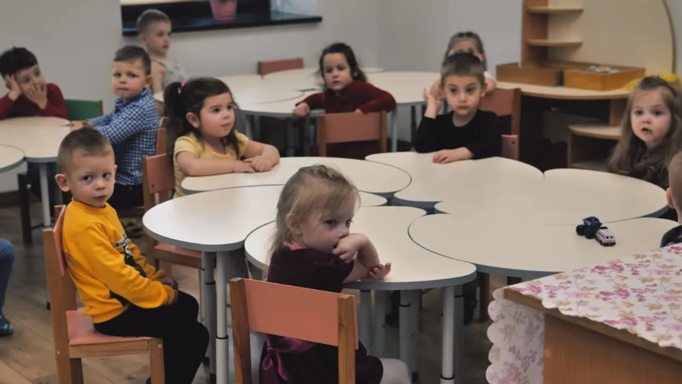 Így segíti a kormány a kárpátaljai magyarokat + videó