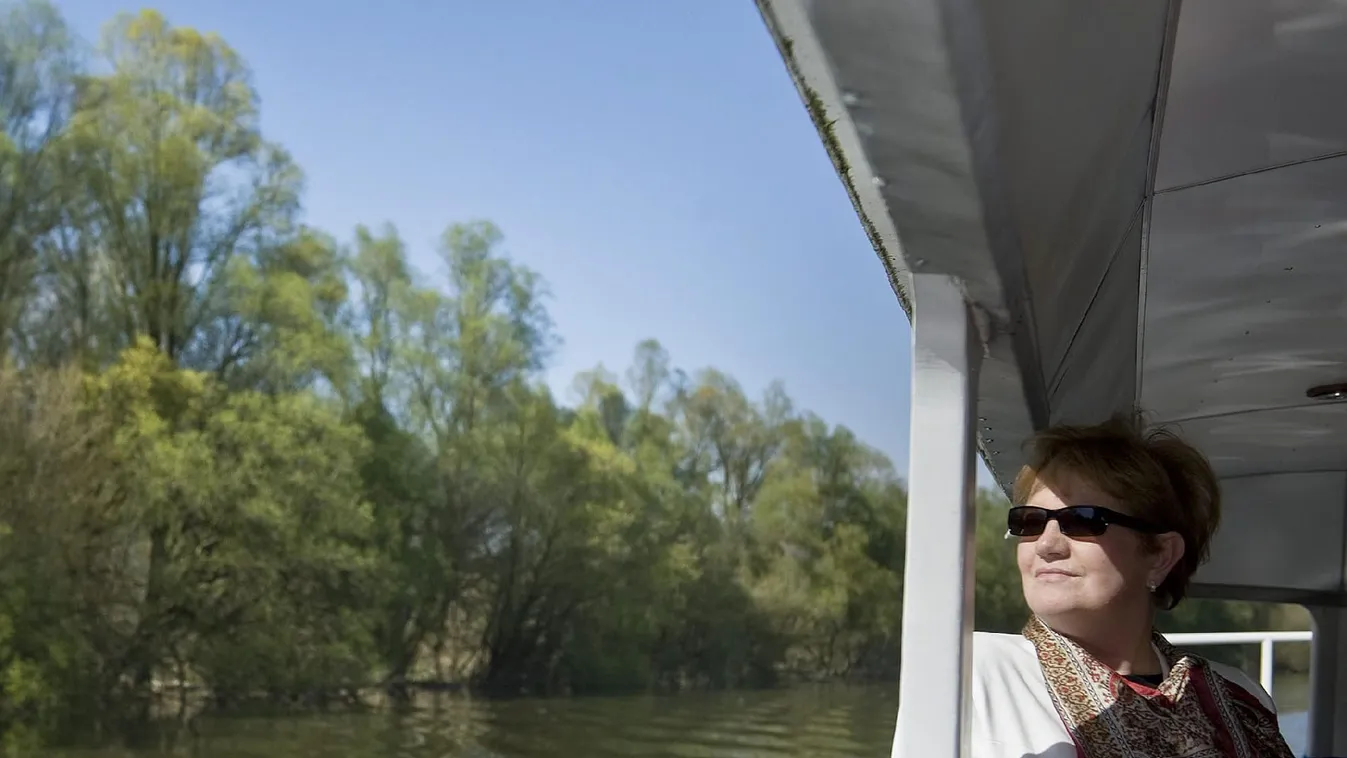 Szili Katalin: az európai mozgalom küzdelme a nemzeti régiók védelméért nem ért véget