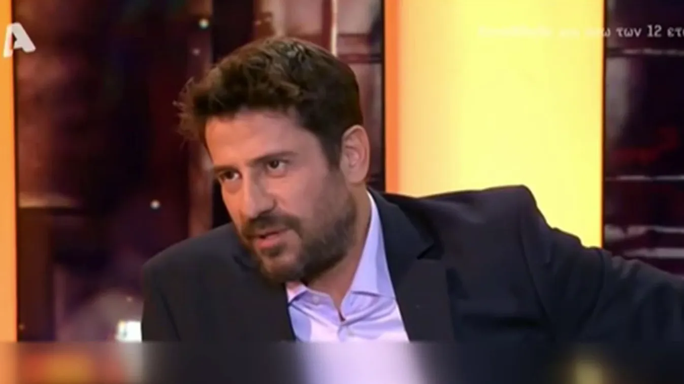 Nemi erőszakkal vádolják az európai parlament baloldali politikusát