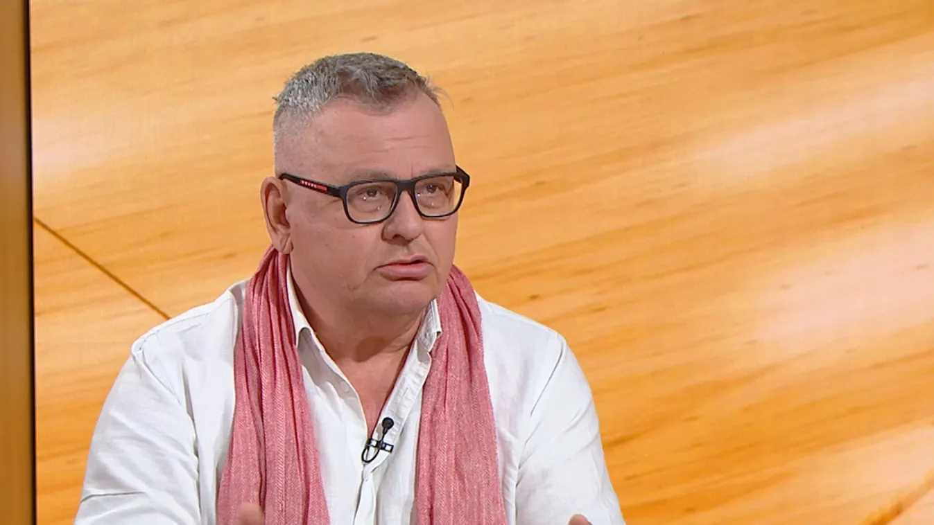 Napindító - A tökéletes húsvéti sonka titka