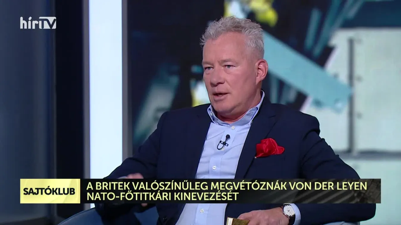 Sajtóklub (2023-04-09)