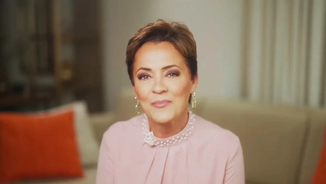 „Belefáradtam Joe Bidenbe, aki háborúba sodor minket”