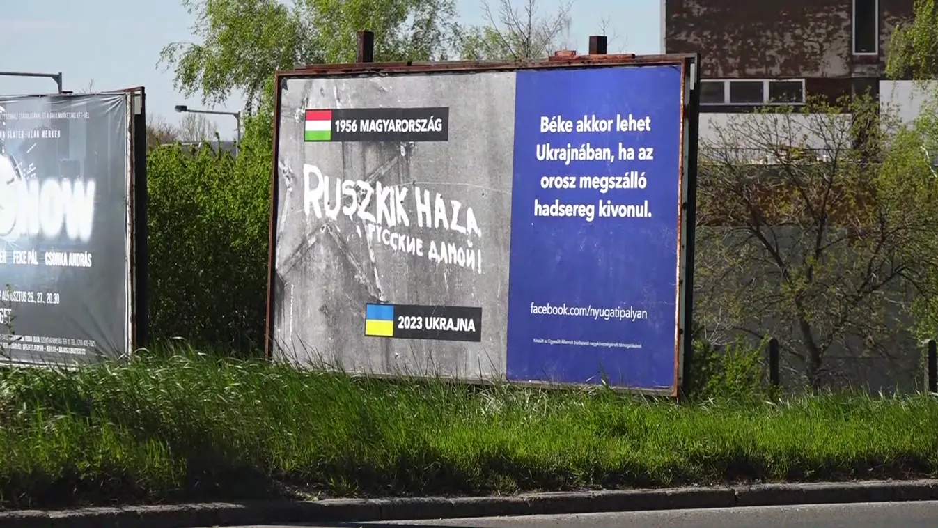 Simicskó István: Amerika hazánk szövetségese, de ne avatkozzon be a belügyeinkbe