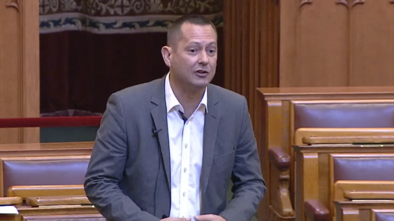 A hatósági árak mellett érvelt a szocialista képviselő