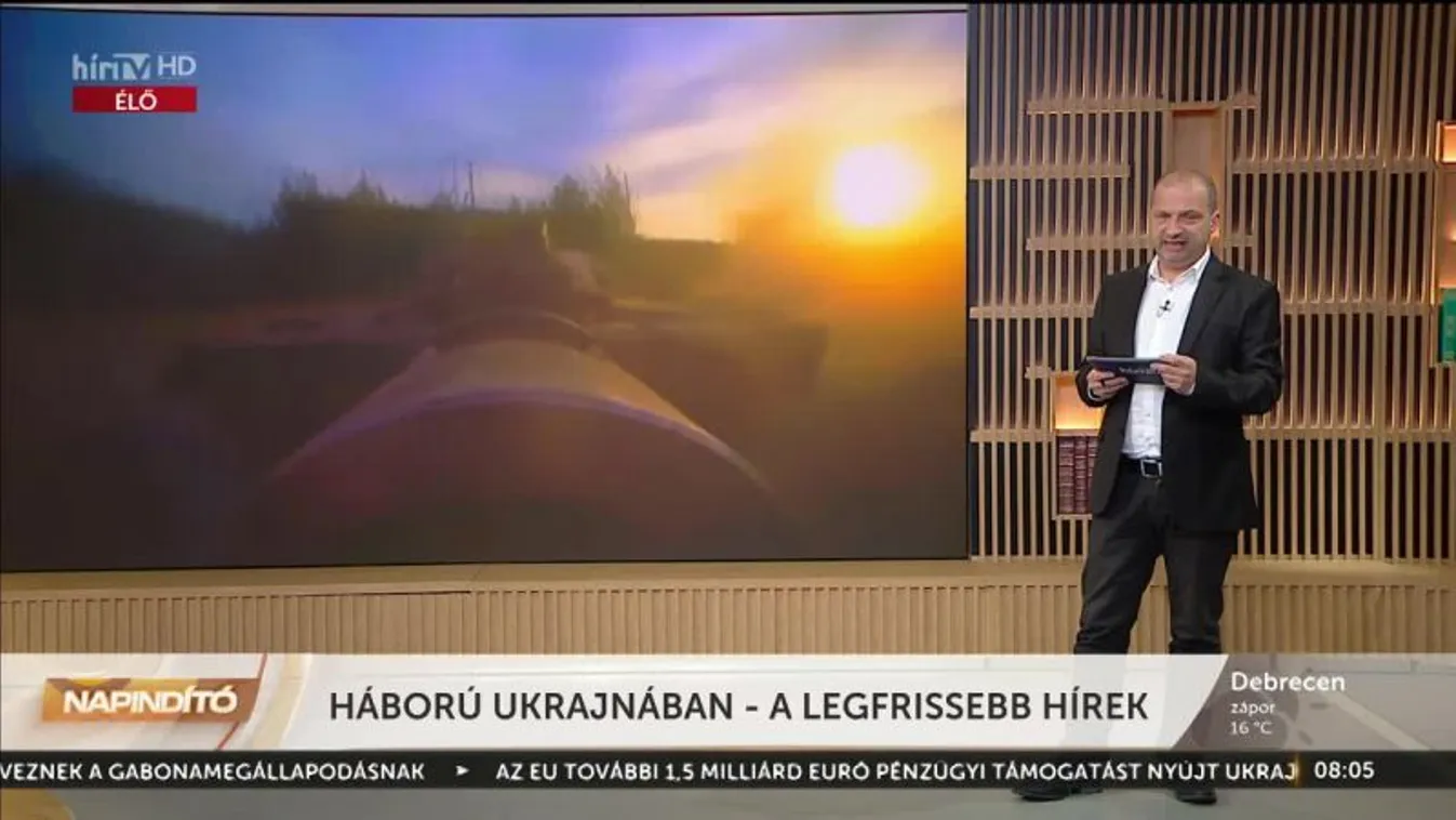 Háború Ukrajnában (2023-04-26)