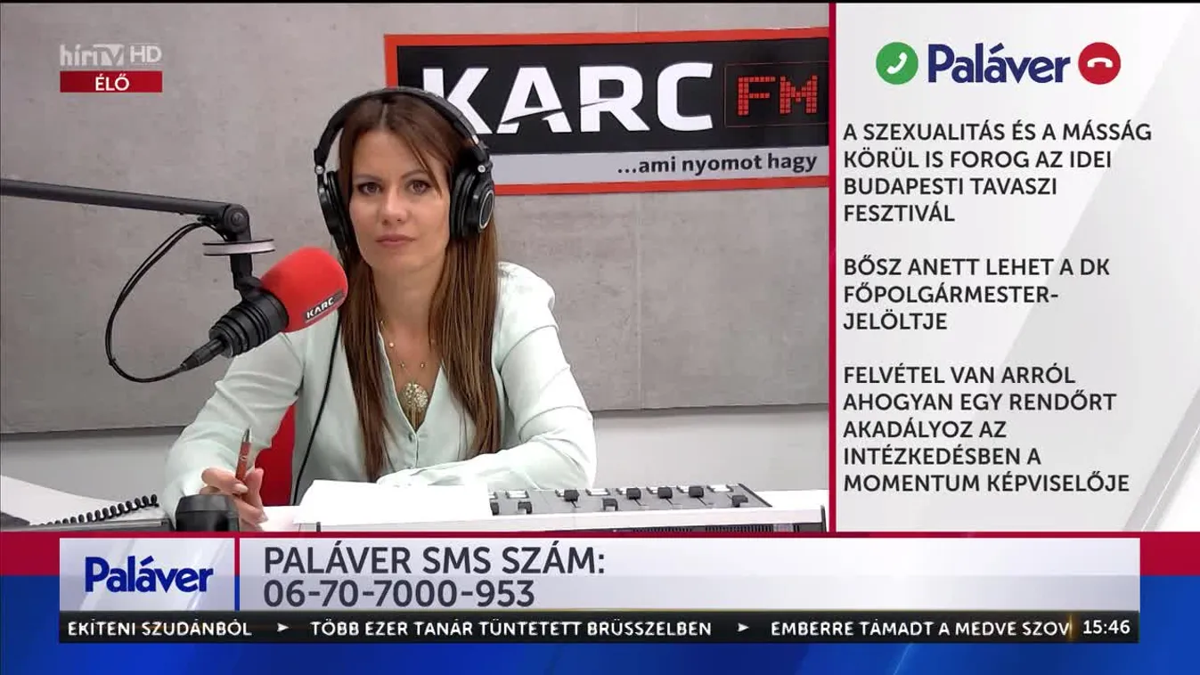 Paláver (2023-04-27)