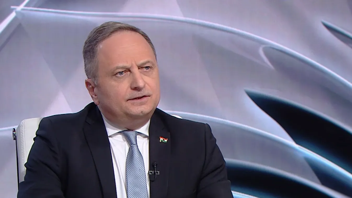 Megváltoztatja nevét a Jobbik