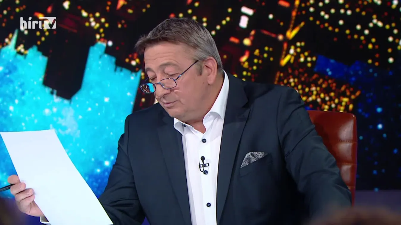 Bayer show (2023-04-30)