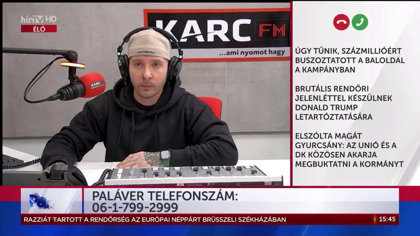 Paláver (2023-04-04)