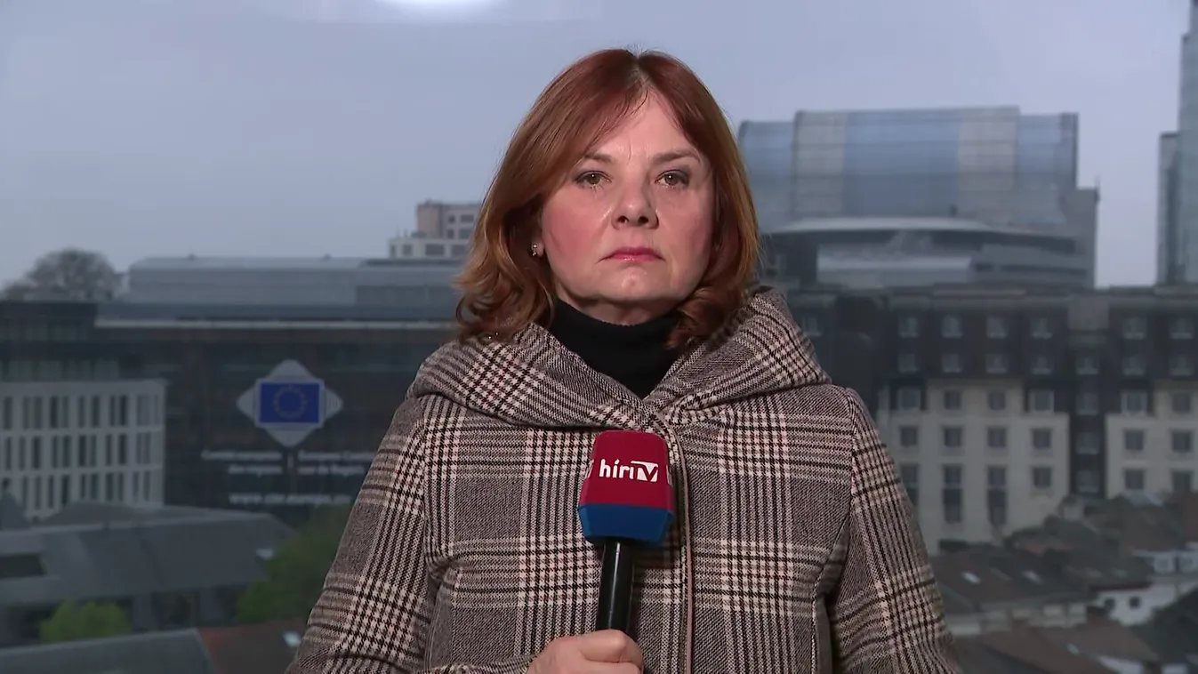 Eva Kaili a szabadlábra engedélyezését kéri