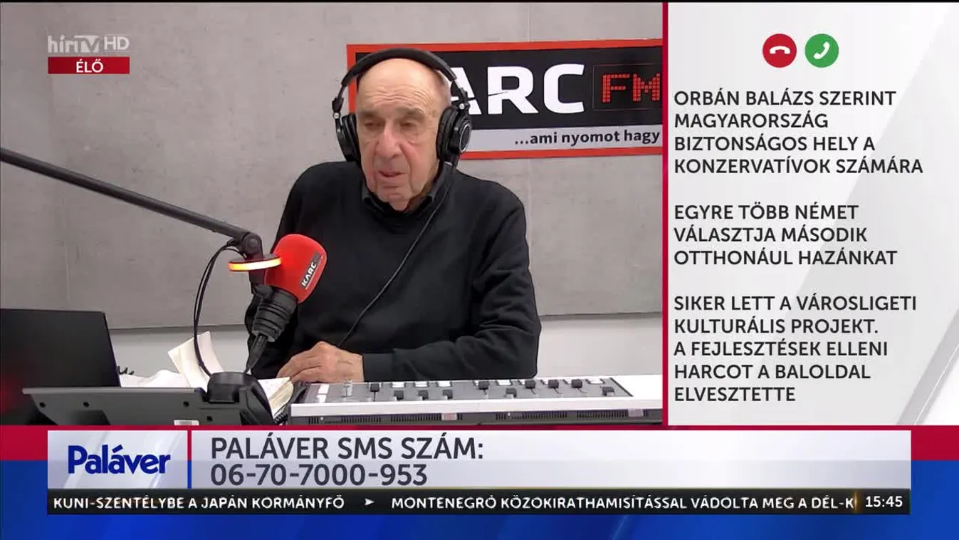 Paláver (2023-04-21)