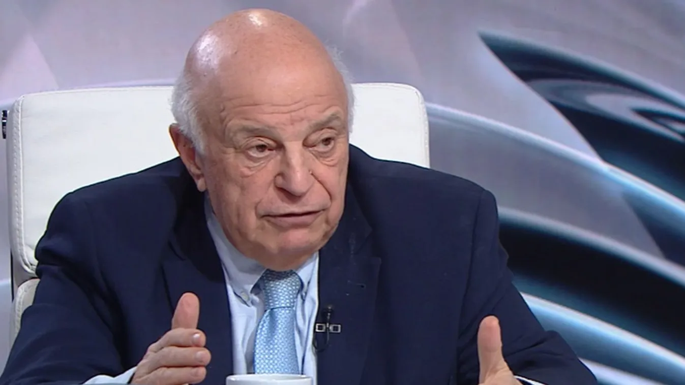 Pentagon-iratok: a titkos információk hetek óta keringenek a neten