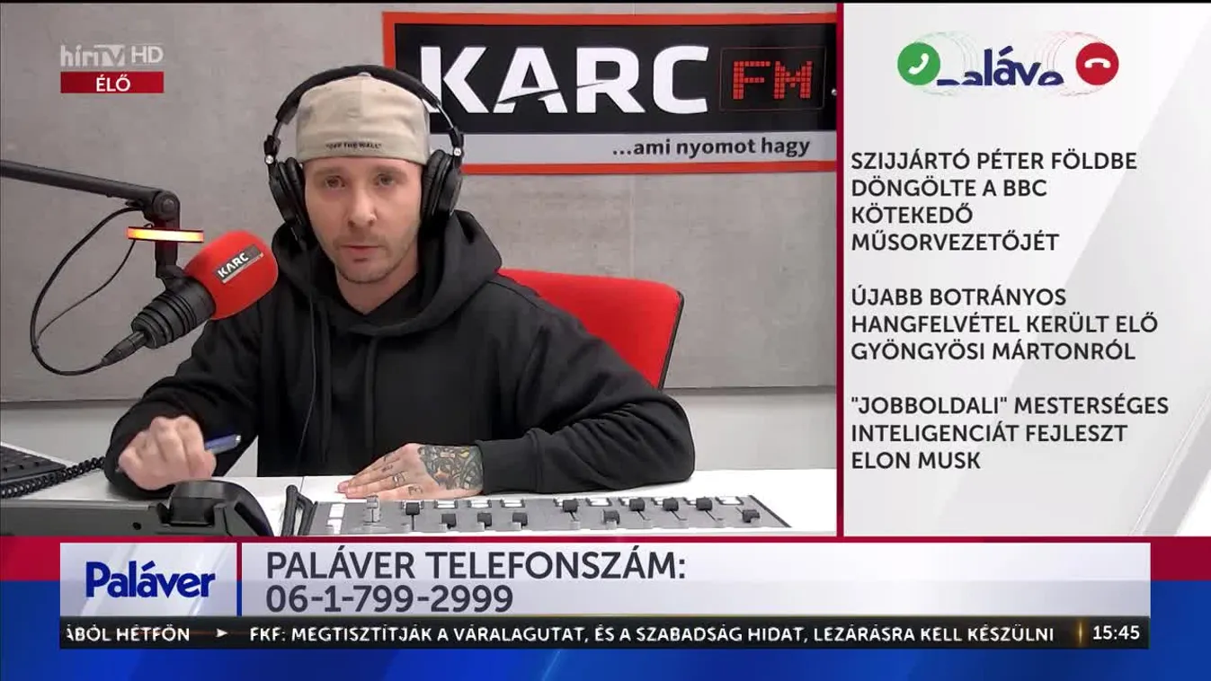 Paláver (2023-04-18)
