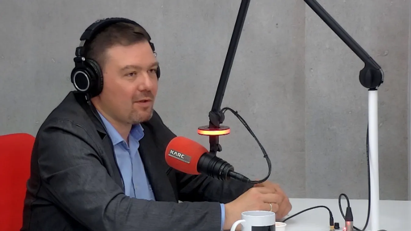 Paláver: Az amerikaiak nem egy diplomatát, hanem egy harcos aktivistát küldtek hozzánk nagykövetnek