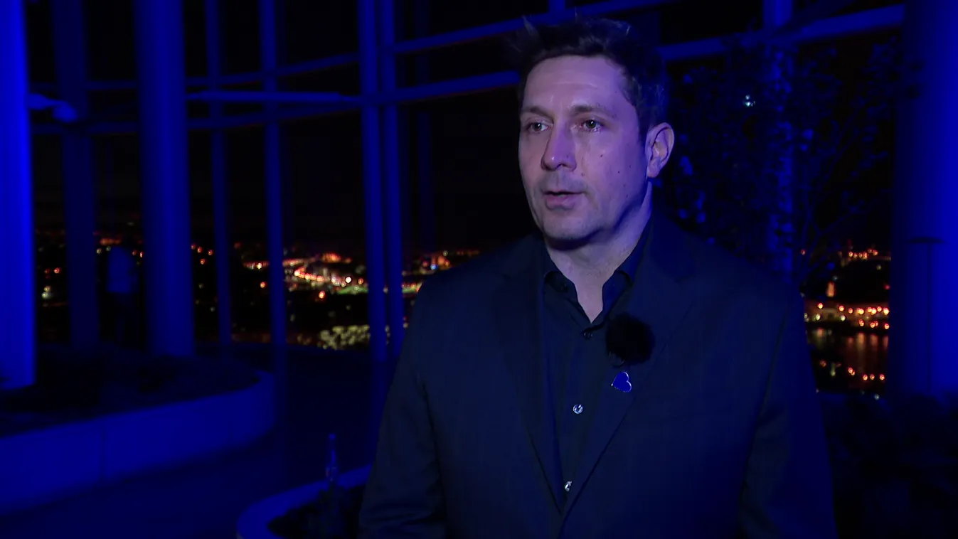 Radar - Megérteni, elfogadni, segíteni