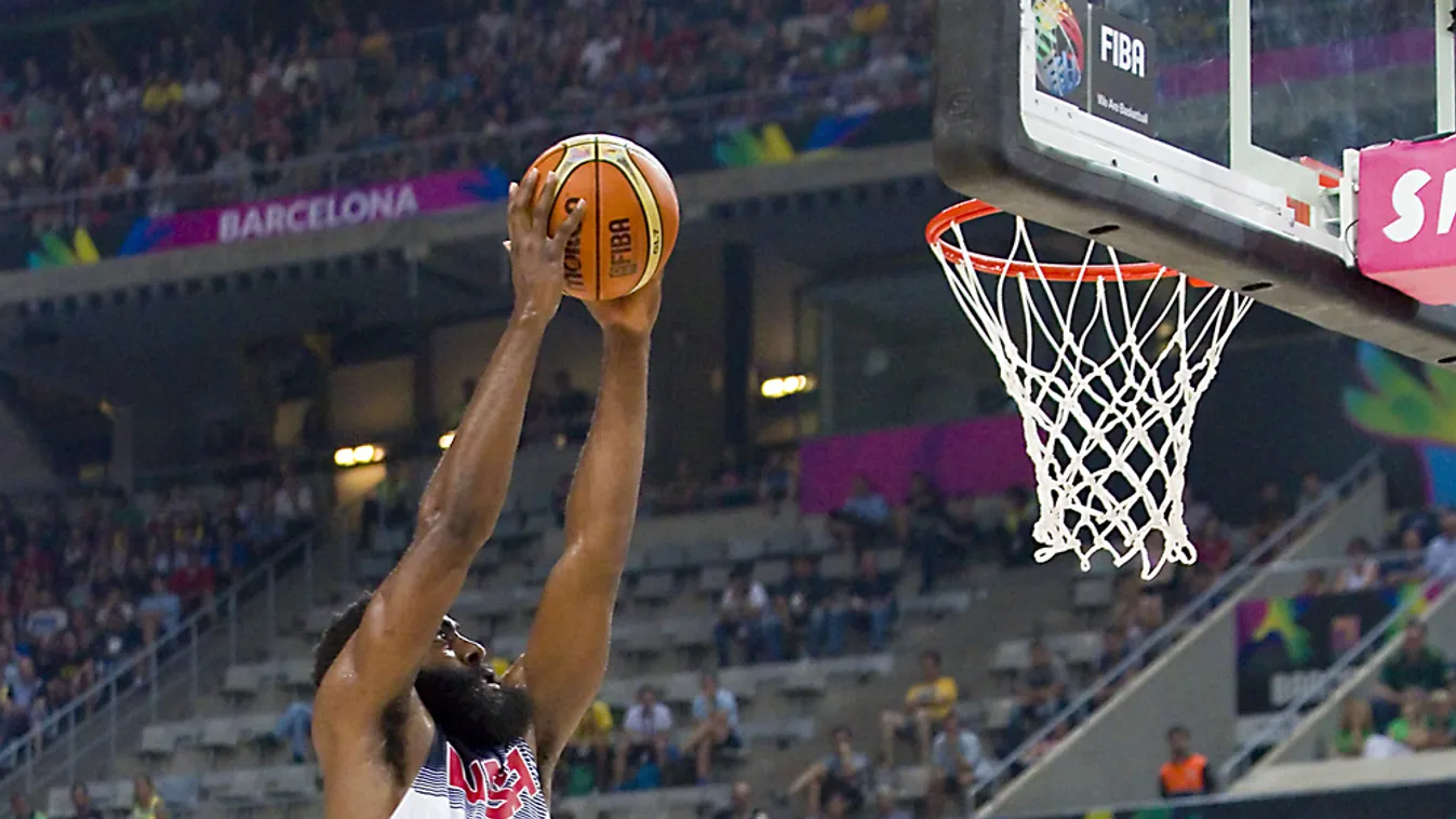 A Philadelphia jutott elsőként a nyolc közé az NBA rájátszásában