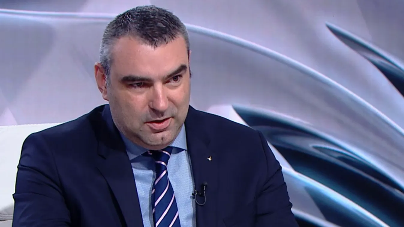 Háborúpárti kampányt indított hazánkban az Egyesült Államok