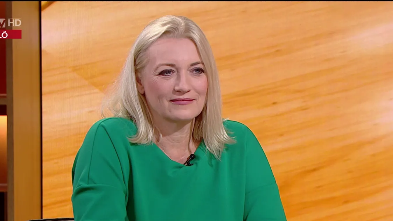 Napindító - Az alvászavar okai és kezelése