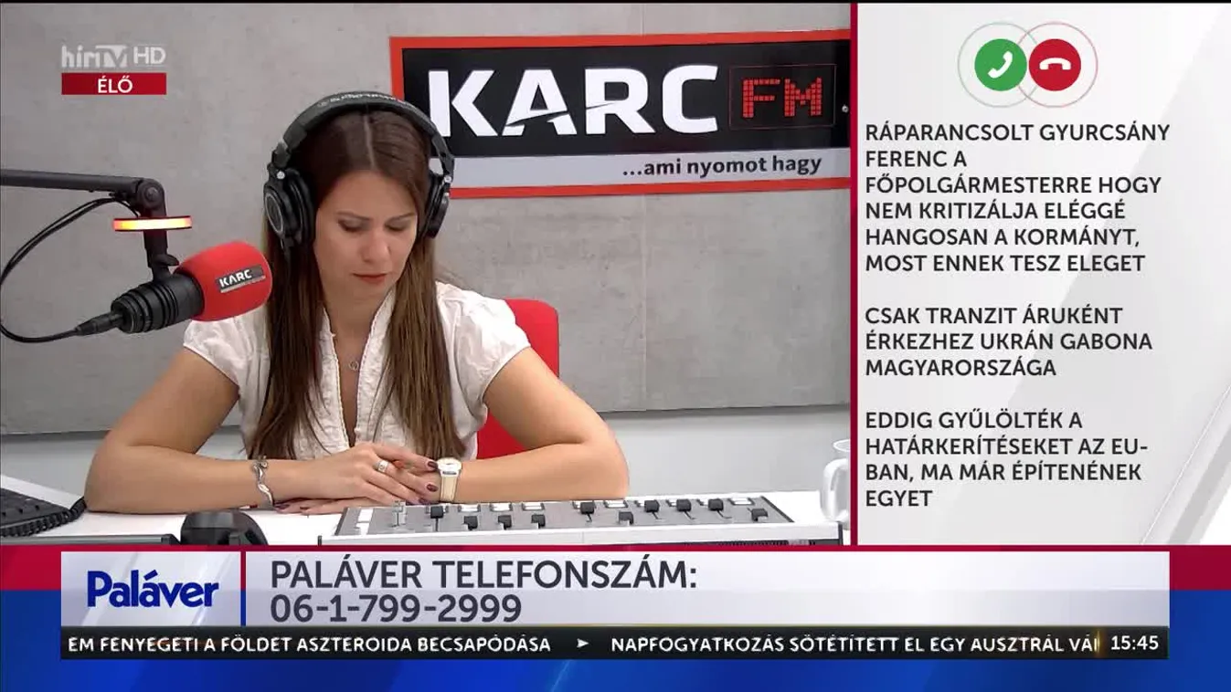 Paláver (2023-04-20)