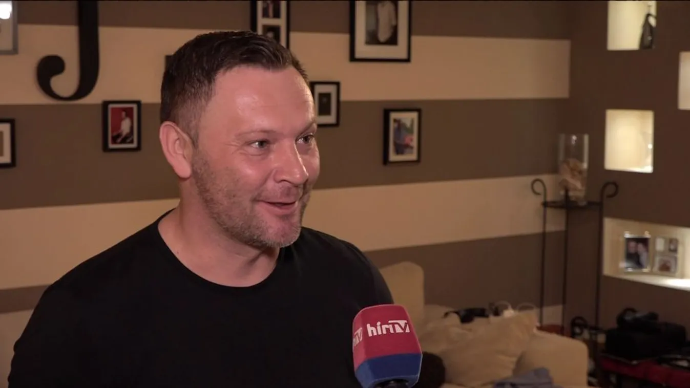 Dárdai Pál újra visszatérhet a Hertha kispadjára