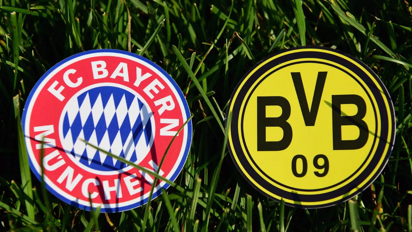 Tuchel nagy skalpot ejtett bemutatkozó meccsén Münchenben