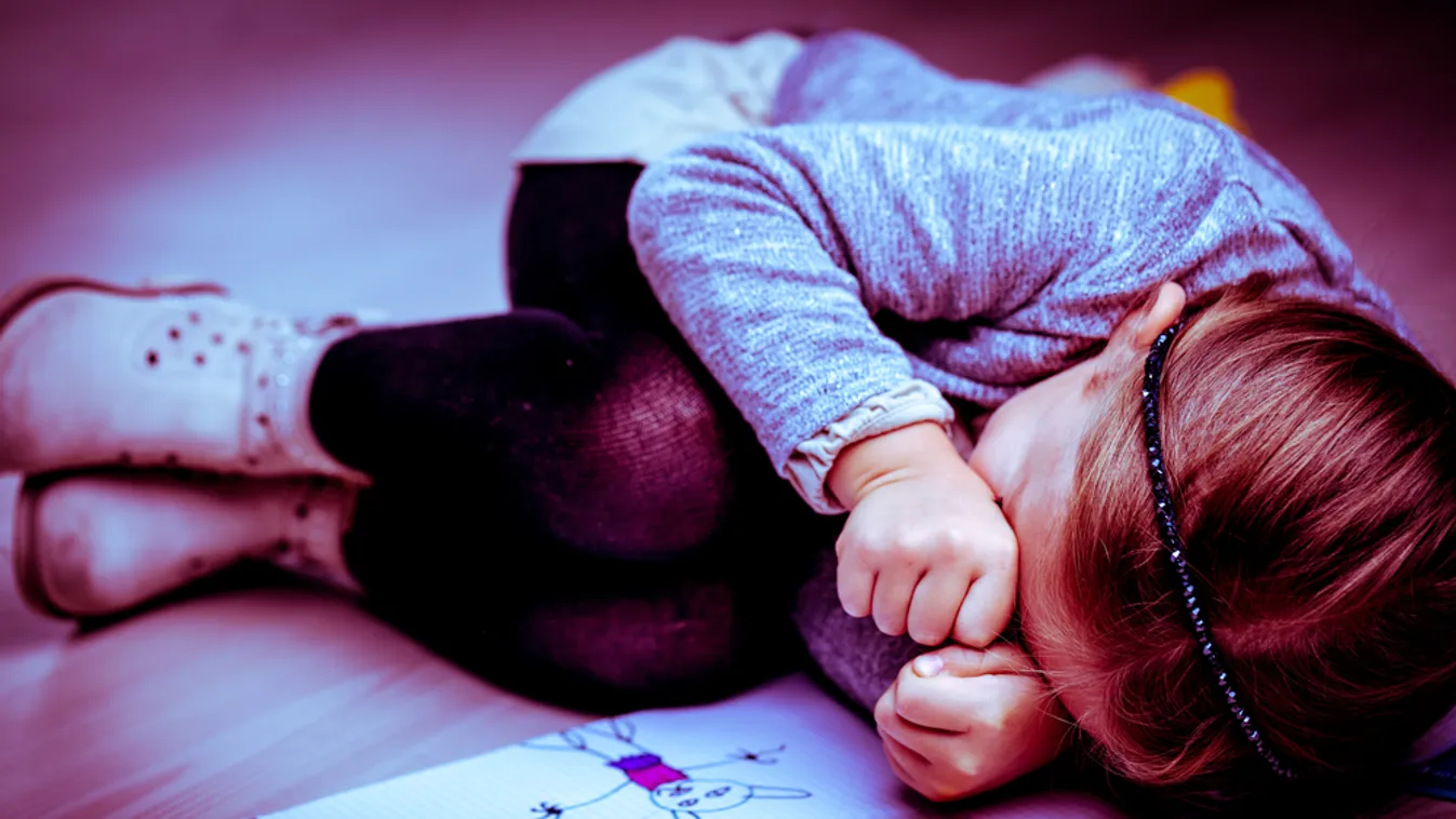 Vádat emeltek egy óvodással fajtalankodó férfival szemben