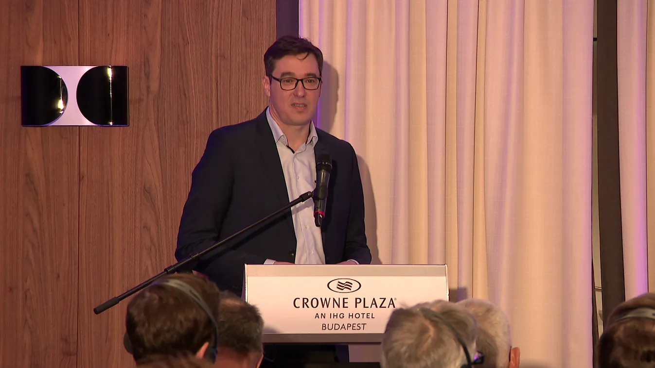 Gyurcsány szerint Karácsony nem teljesíti hazafias kötelezettségét