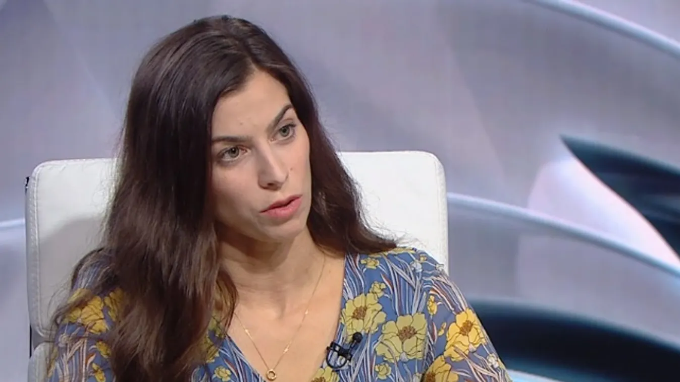 Június végéig maradnak az árstopok